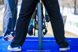 d2_Jeff_wildto.com-20