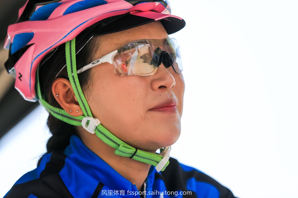 d2_Jeff_wildto.com-21