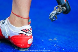 d2_Jeff_wildto.com-22