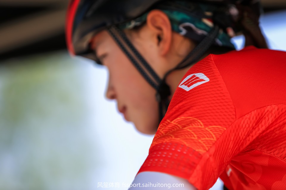 d2_Jeff_wildto.com-23