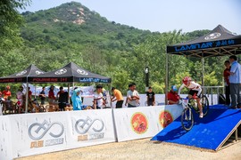 d2_Jeff_wildto.com-25