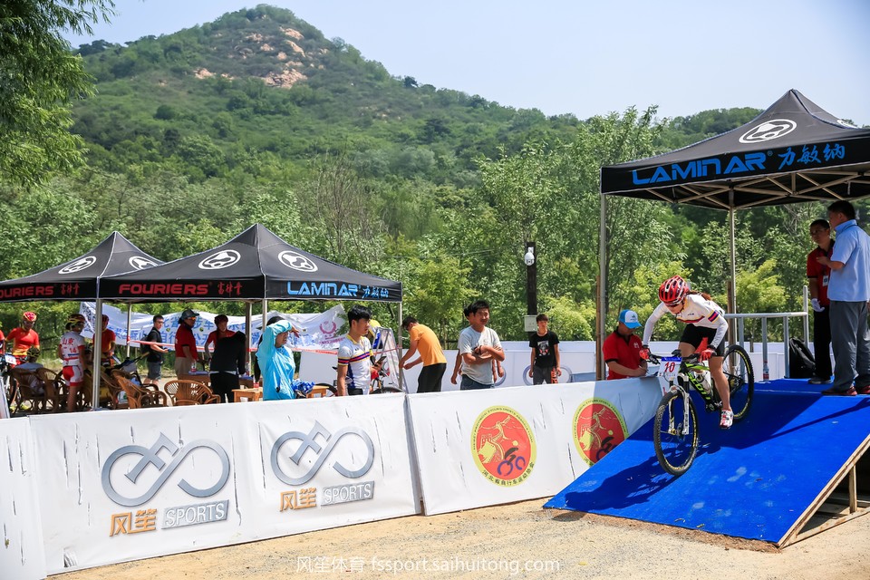 d2_Jeff_wildto.com-25