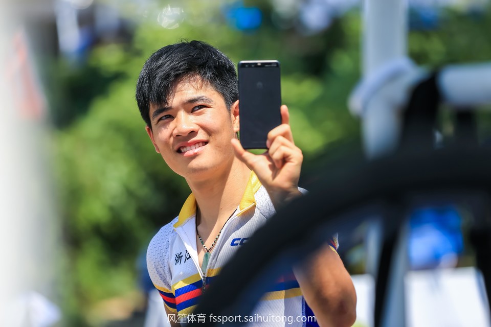 d2_Jeff_wildto.com-26