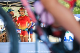 d2_Jeff_wildto.com-27