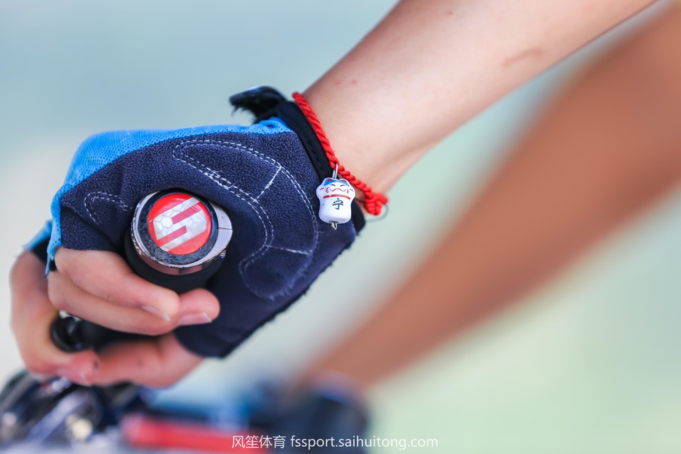 d2_Jeff_wildto.com-28