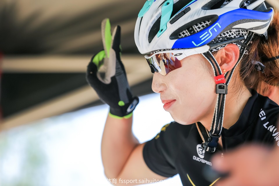 d2_Jeff_wildto.com-29