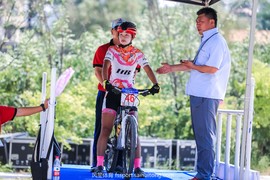 d2_Jeff_wildto.com-30