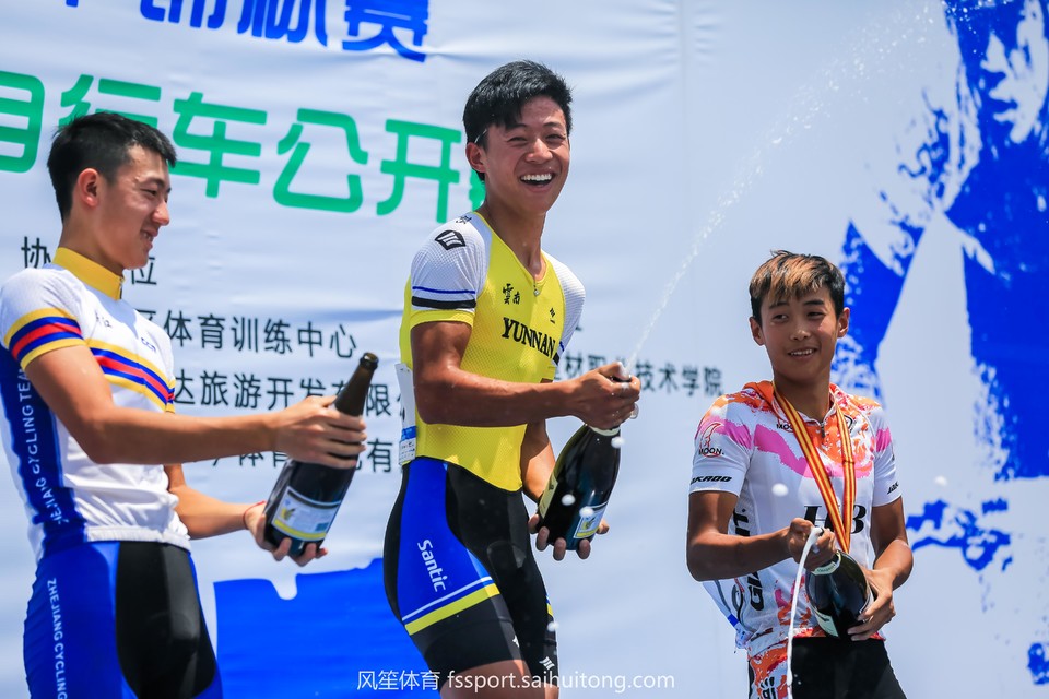 d2_Jeff_wildto.com-32