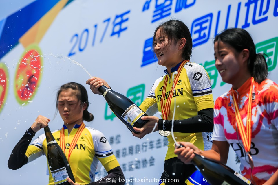 d2_Jeff_wildto.com-33