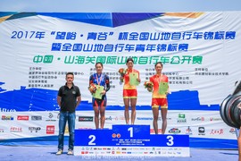 d2_Jeff_wildto.com-34