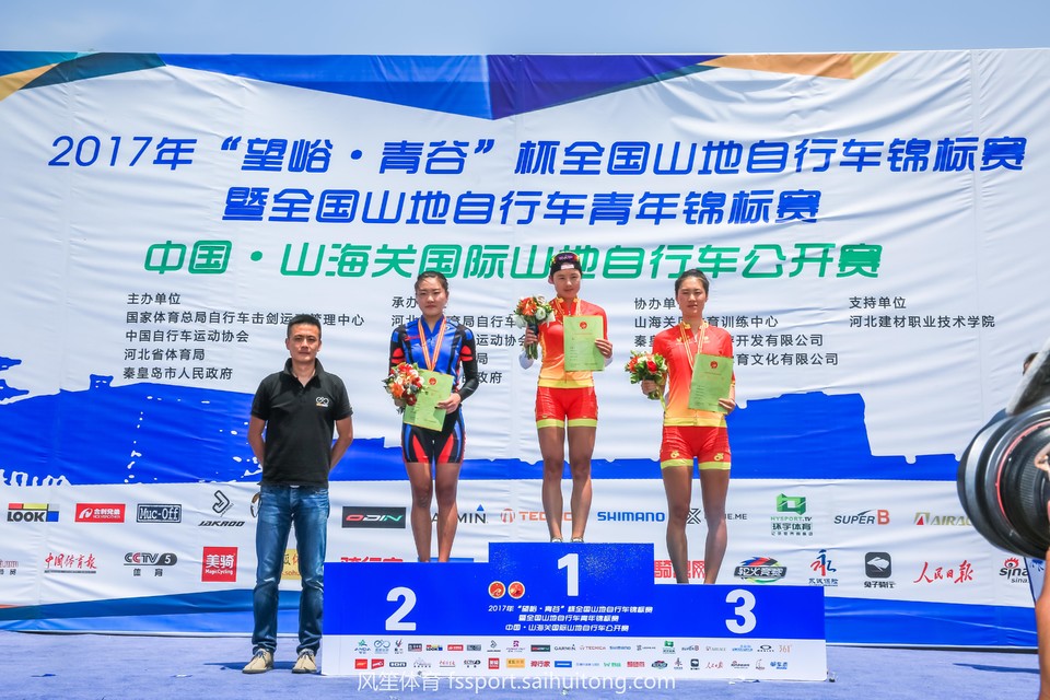 d2_Jeff_wildto.com-34