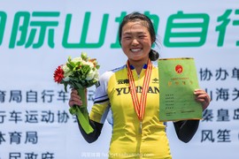 d2_Jeff_wildto.com-35