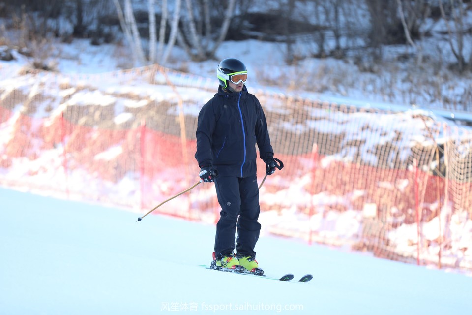 448A4963 - 副本 - 副本