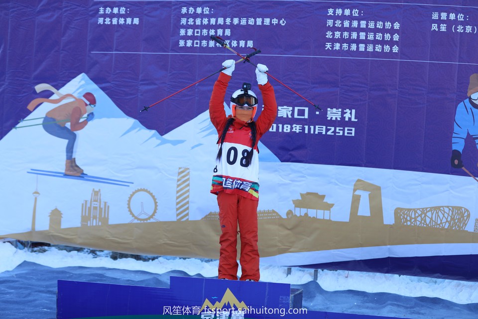 448A4910 - 副本 - 副本