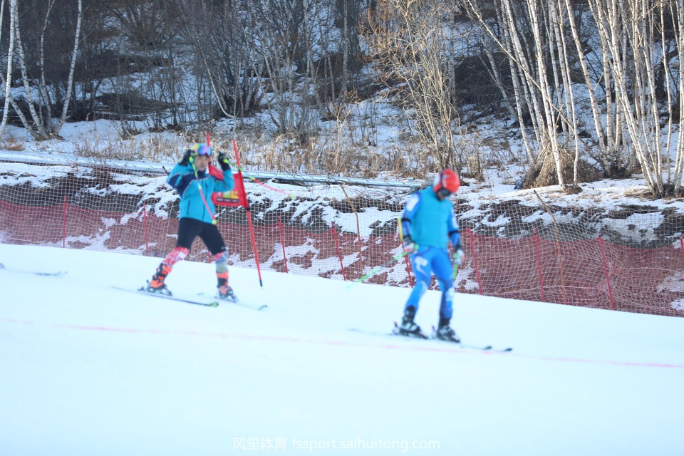 448A4912 - 副本 - 副本