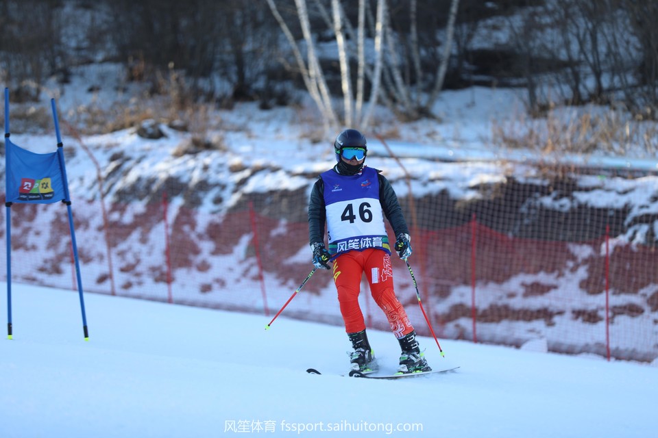 448A4919 - 副本 (2)