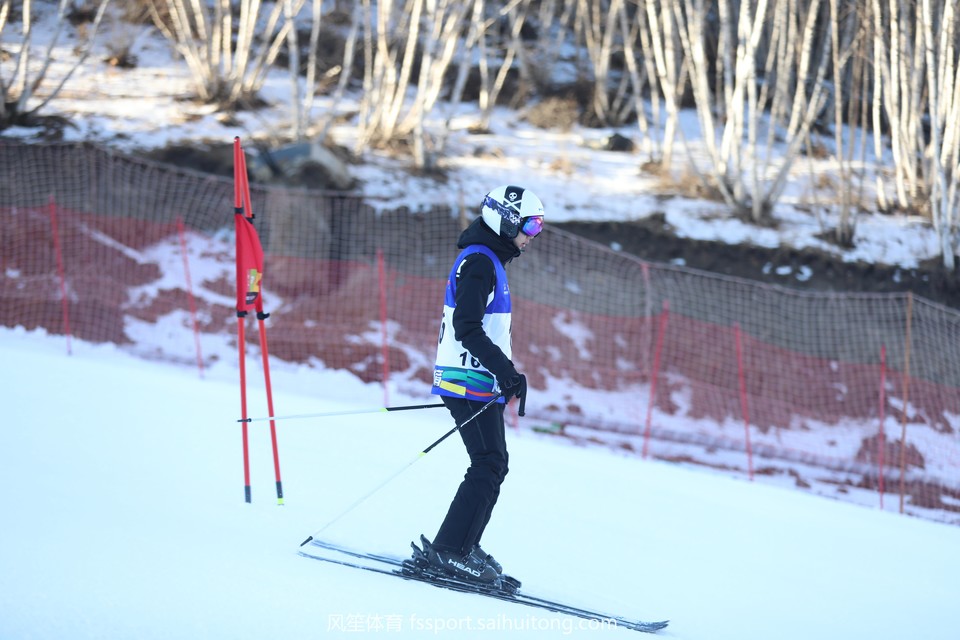 448A4926 - 副本 - 副本