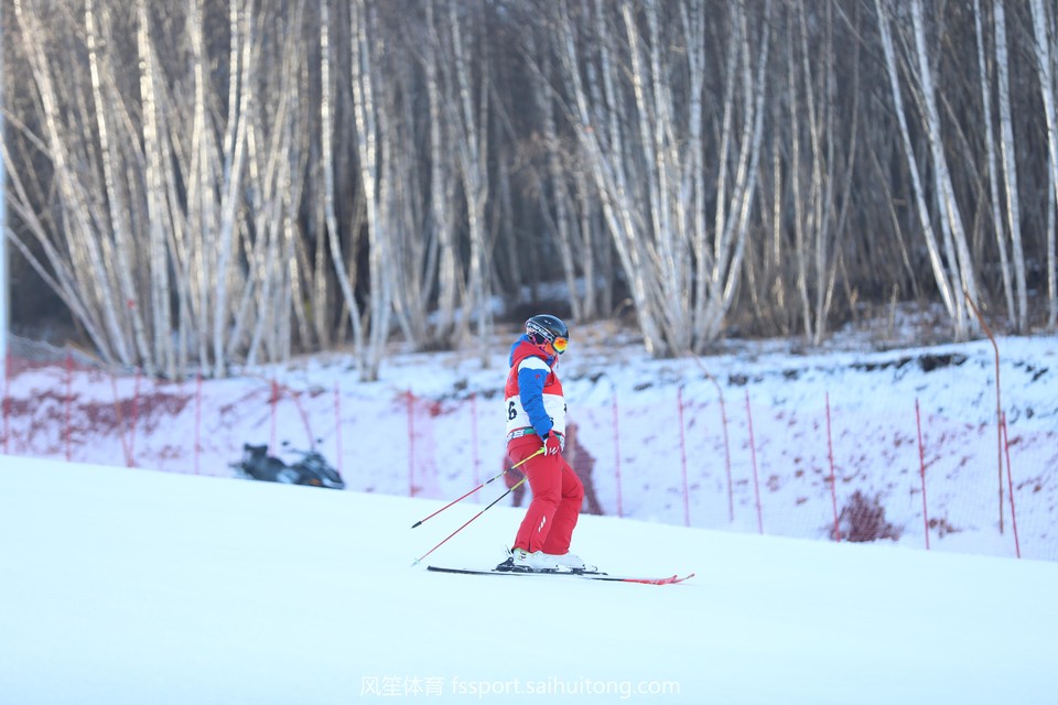 448A4929 - 副本 (2)