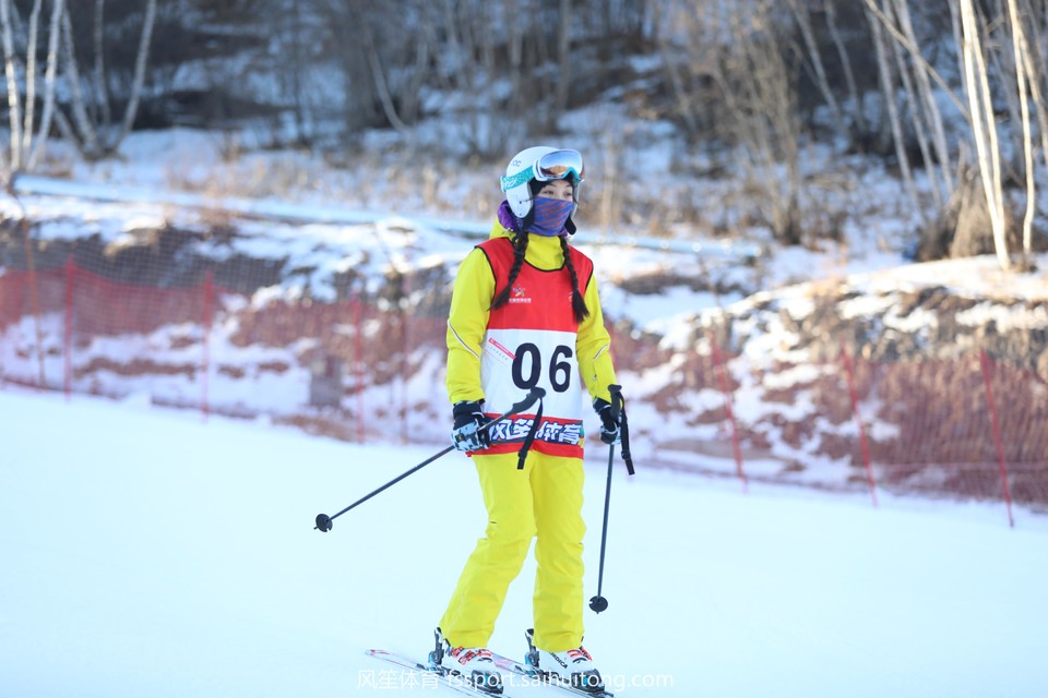 448A4930 - 副本 - 副本