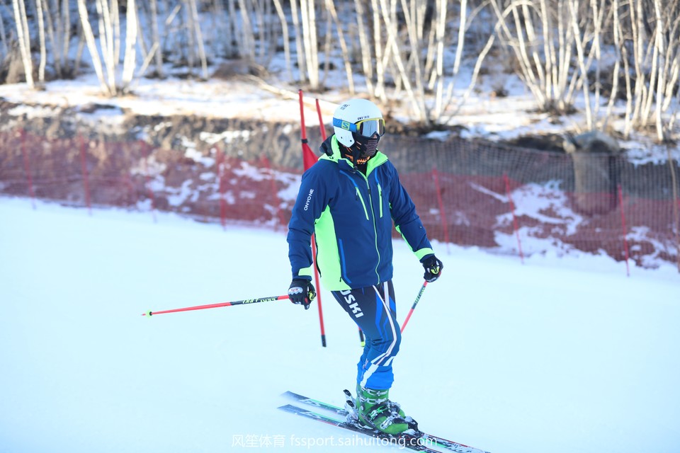 448A4931 - 副本 (2)