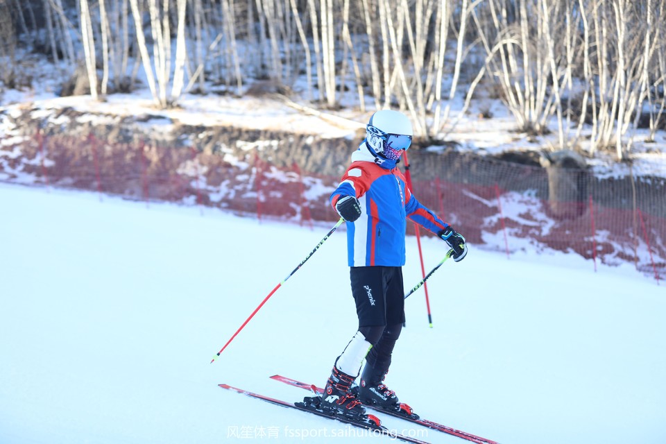 448A4932 - 副本 - 副本