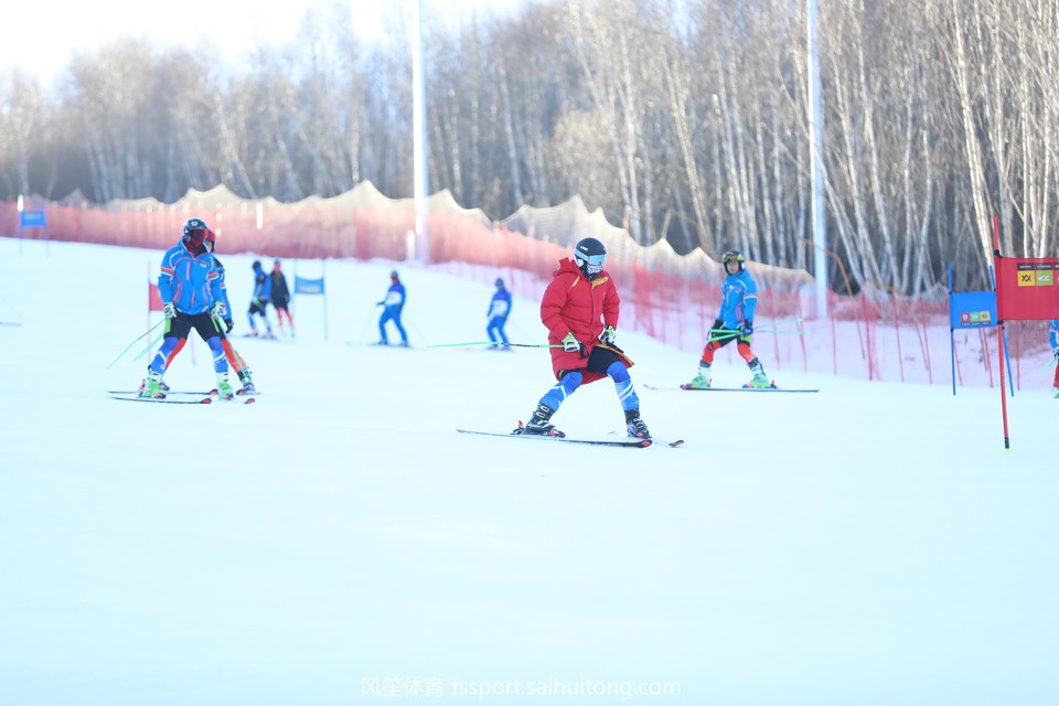 448A4935 - 副本 (2)