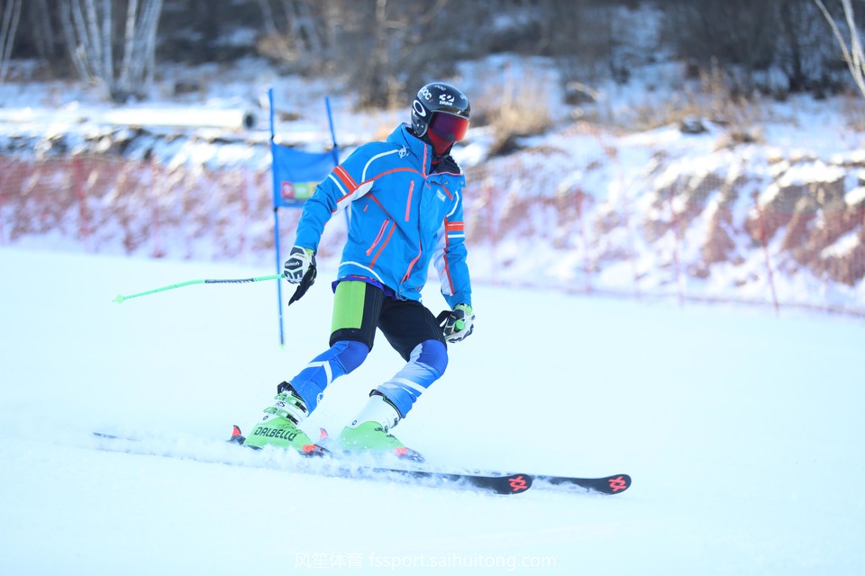 448A4938 - 副本 (2)