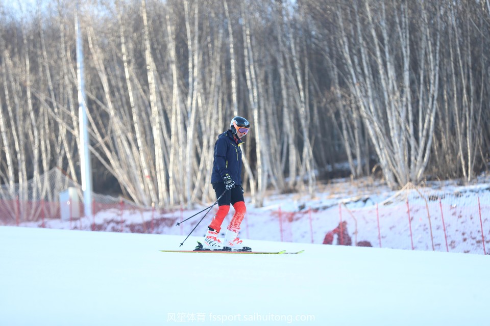 448A4939 - 副本 (2)