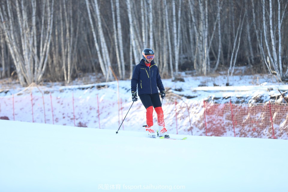 448A4940 - 副本 - 副本