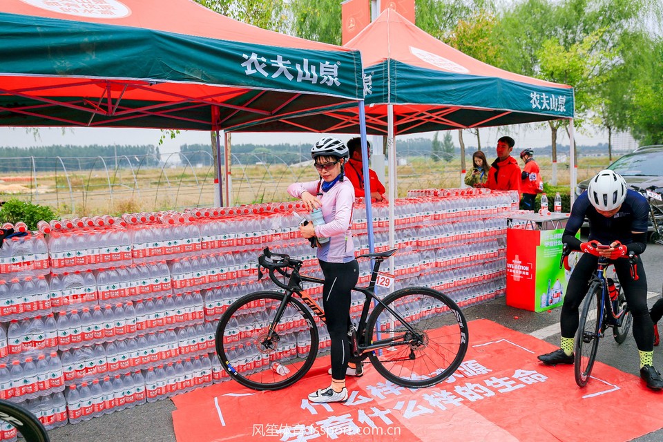 96182303_20191013101008_215614_58874931_IMG_5421