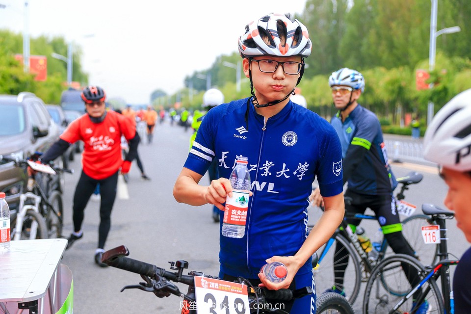 96182303_20191013101054_215614_58875005_IMG_5425