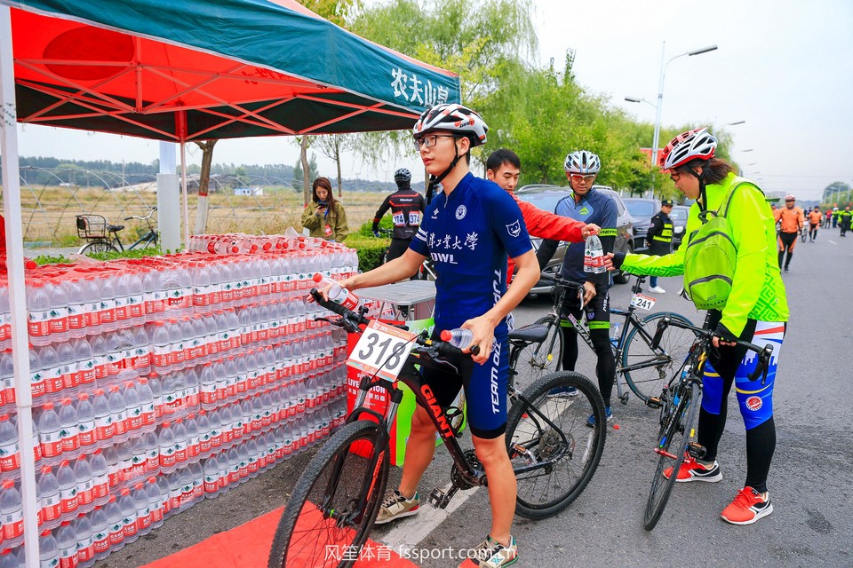 96182303_20191013101106_215614_58875123_IMG_5430