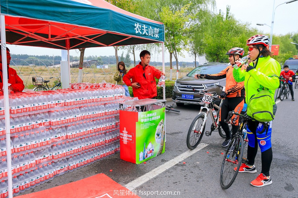 96182303_20191013101116_215614_58875203_IMG_5434