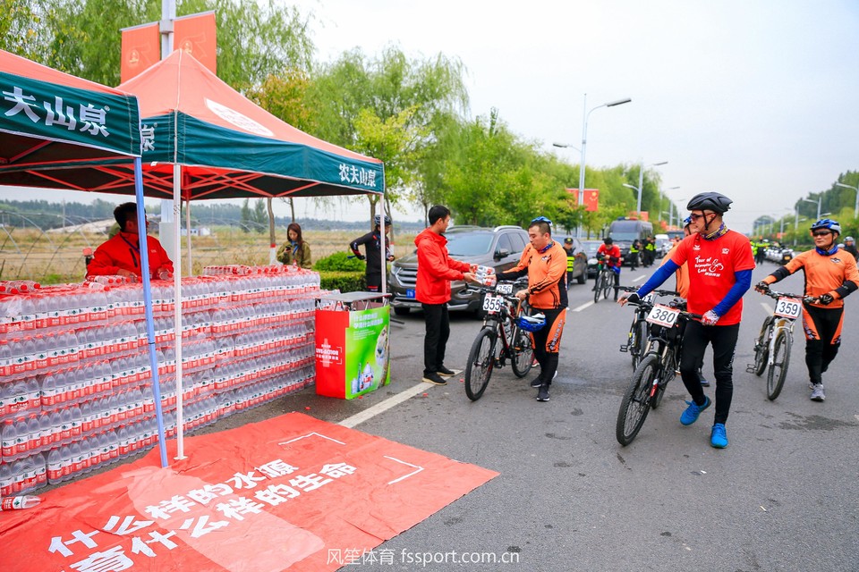 96182303_20191013101134_215614_58875254_IMG_5437