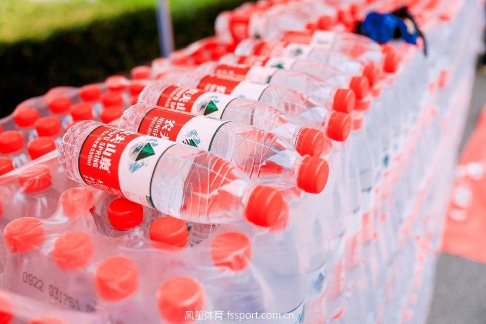 96182303_20191013101200_215614_58875318_IMG_5441