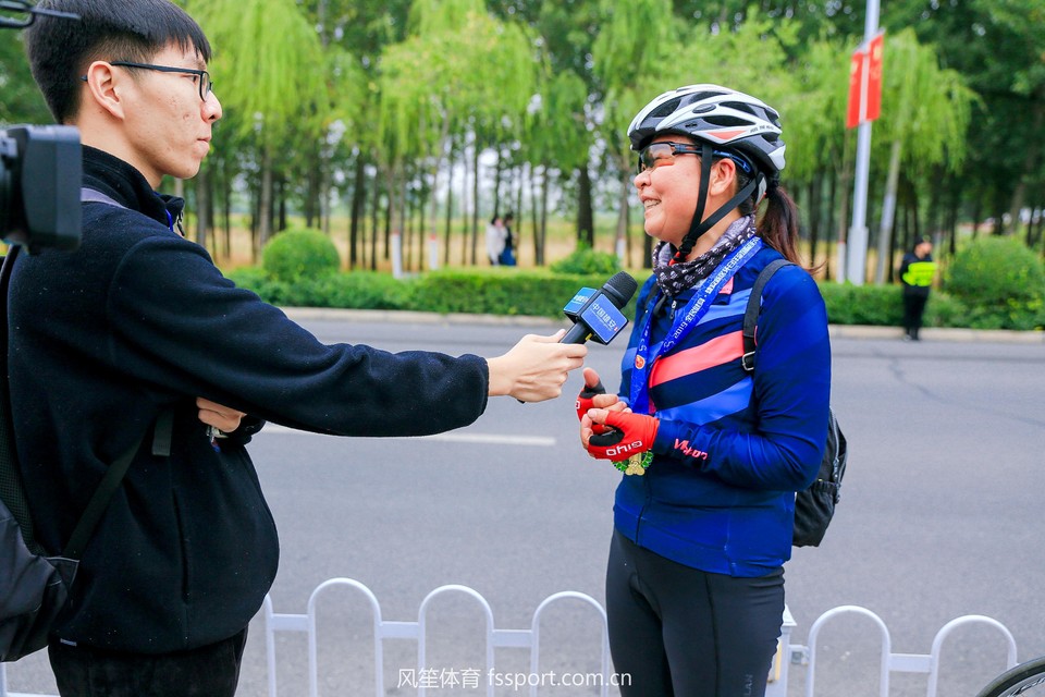 96182303_20191013101220_215614_58875393_IMG_5445