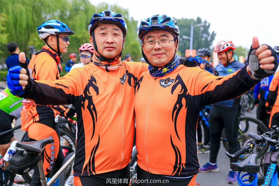 96182303_20191013101256_215614_58875460_IMG_5449