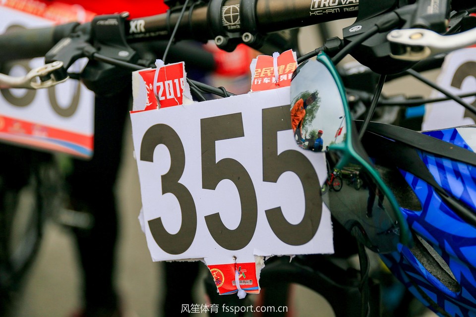 96182303_20191013101304_215614_58875503_IMG_5453