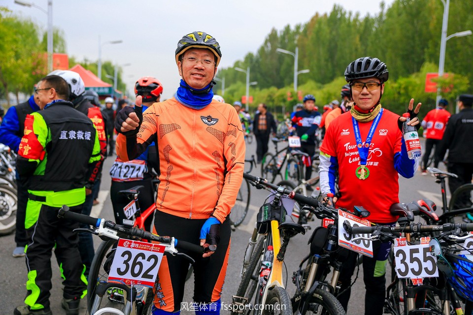 96182303_20191013101310_215614_58875560_IMG_5456