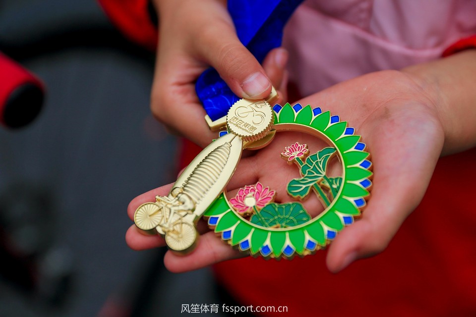 96182303_20191013101326_215614_58875586_IMG_5458