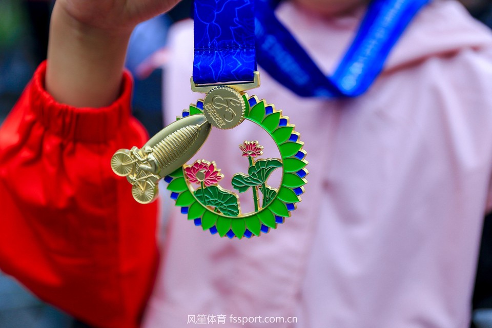 96182303_20191013101344_215614_58875698_IMG_5464