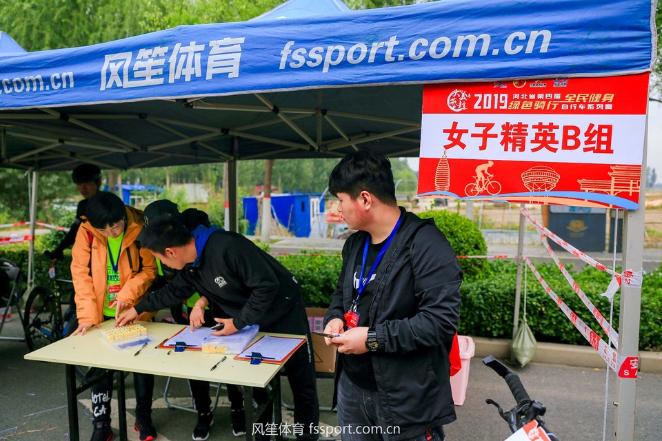 96182303_20191013101448_215614_58875741_IMG_5466