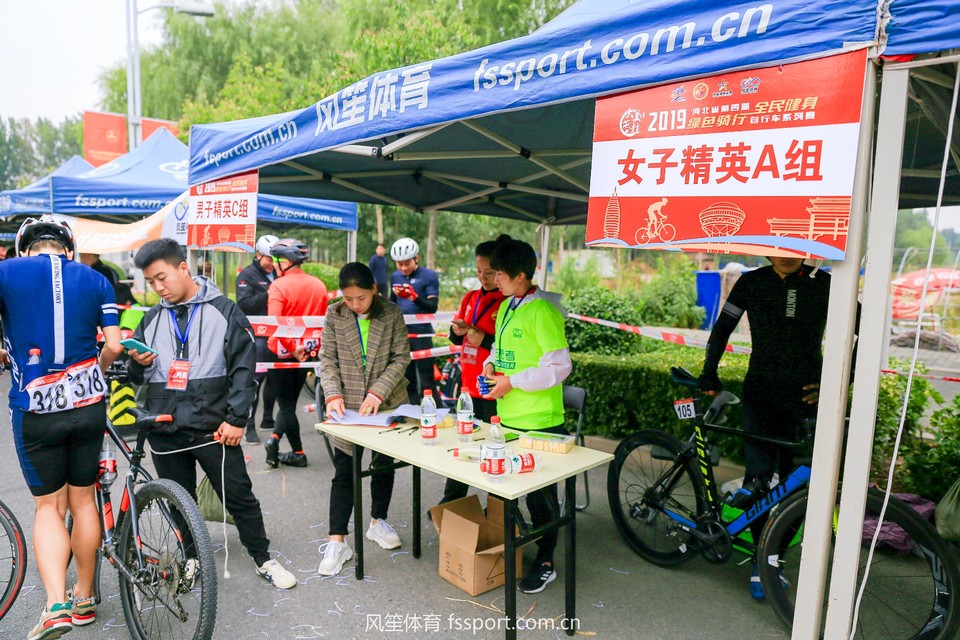 96182303_20191013101456_215614_58875755_IMG_5467