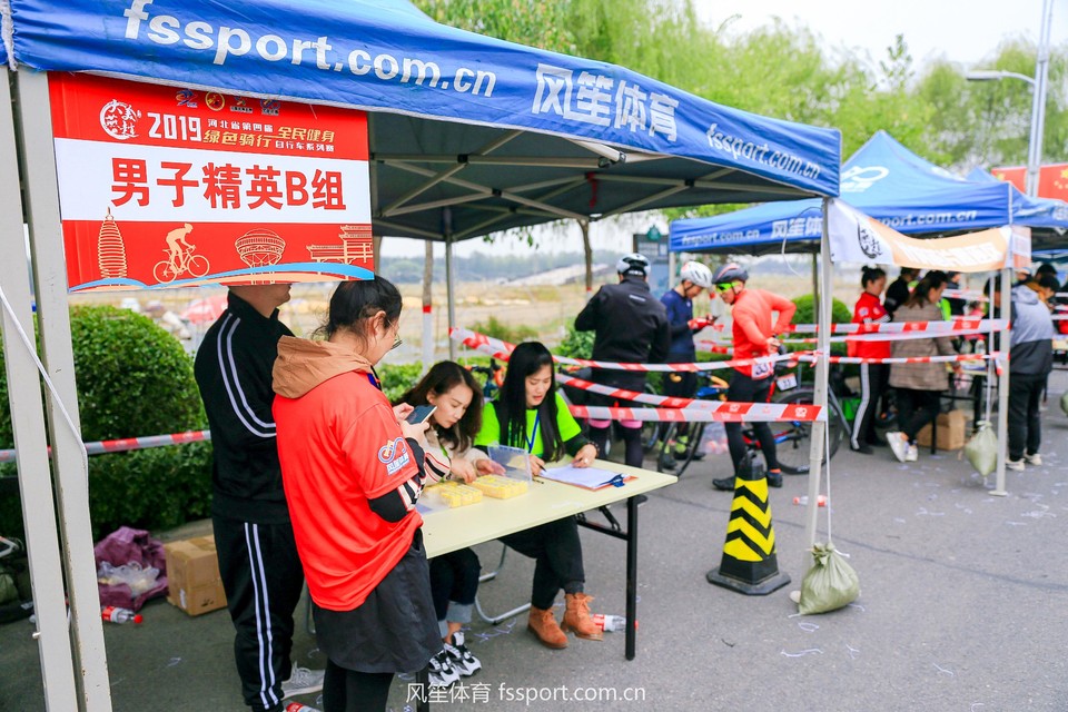 96182303_20191013101510_215614_58875782_IMG_5468