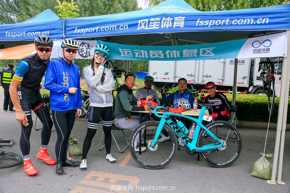 96182303_20191013101554_215614_58875874_IMG_5472