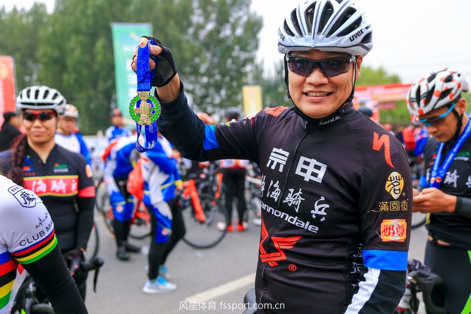 96182303_20191013101646_215614_58875910_IMG_5474