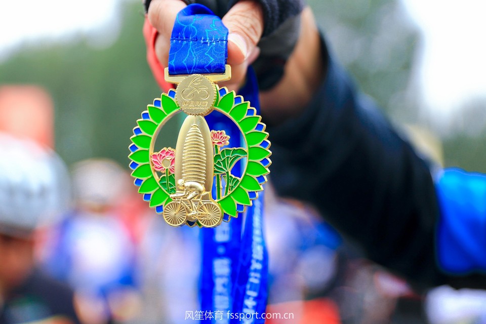 96182303_20191013101654_215614_58875939_IMG_5476