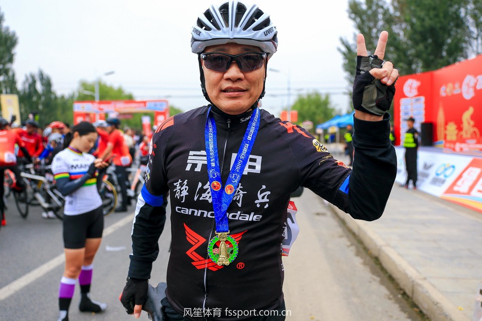 96182303_20191013101710_215614_58876014_IMG_5480