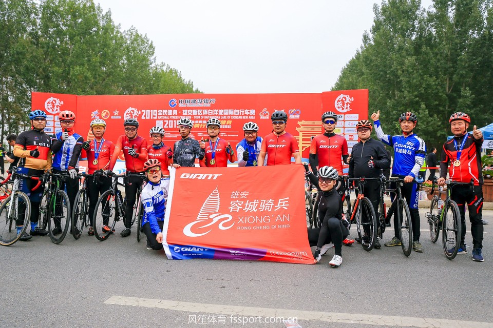 96182303_20191013101908_215614_58876179_IMG_5488