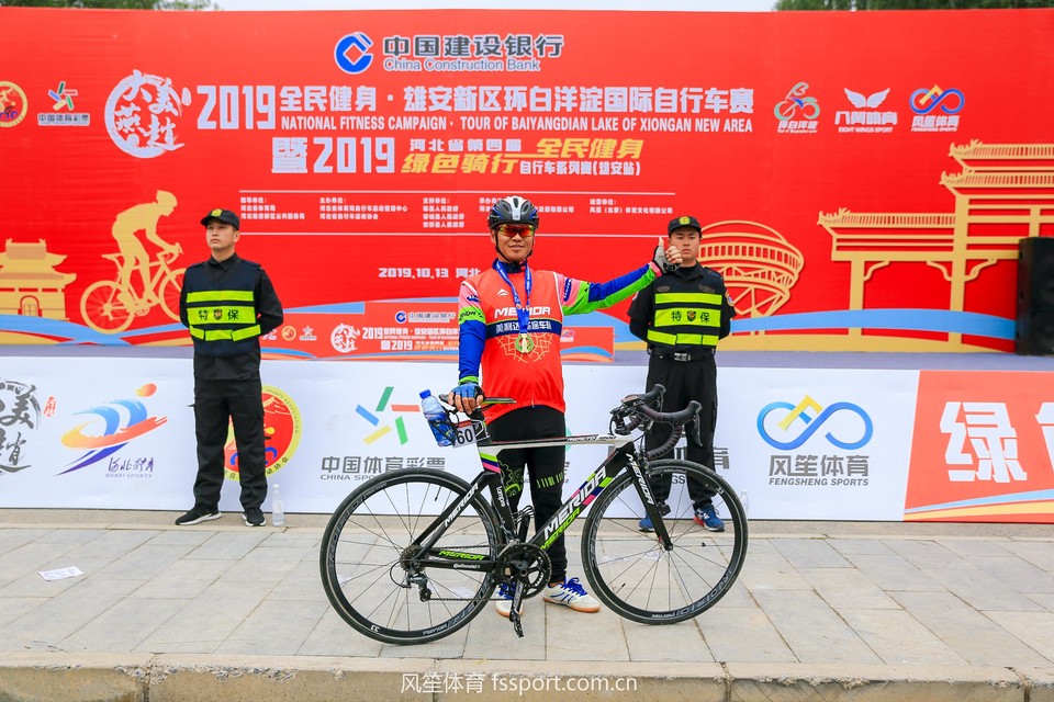 96182303_20191013102030_215614_58876289_IMG_5494